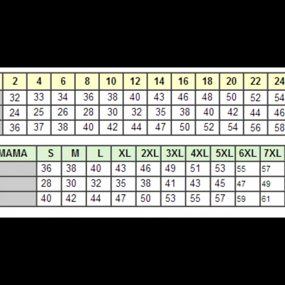 Black plus size formal evening wedding bridesmaid mother of the bride dress - Picture 7 of 7